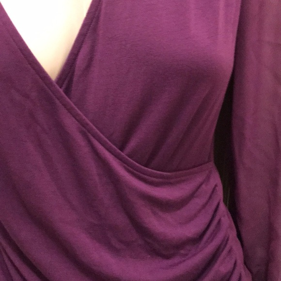 Blouse - Picture 4 of 8